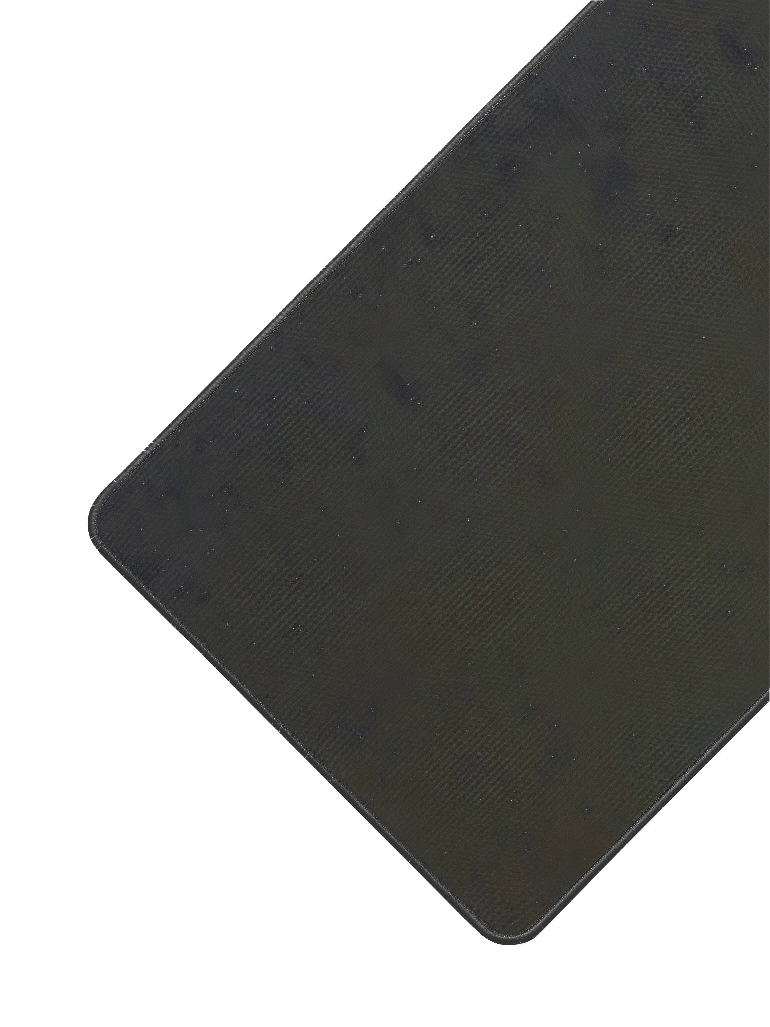 Two Point Oh Mousepad product image (2)