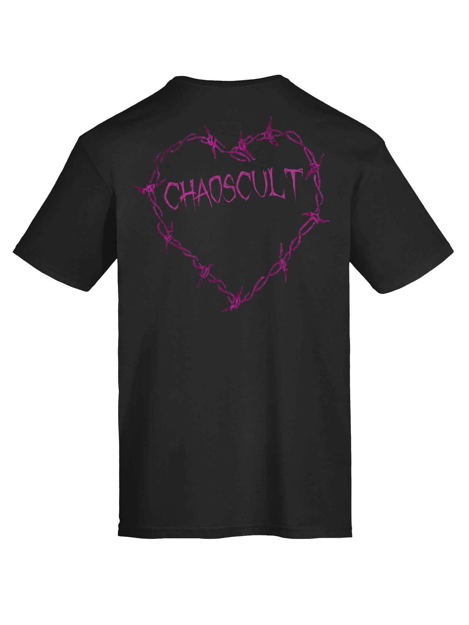 Netflix Tee product image (11)