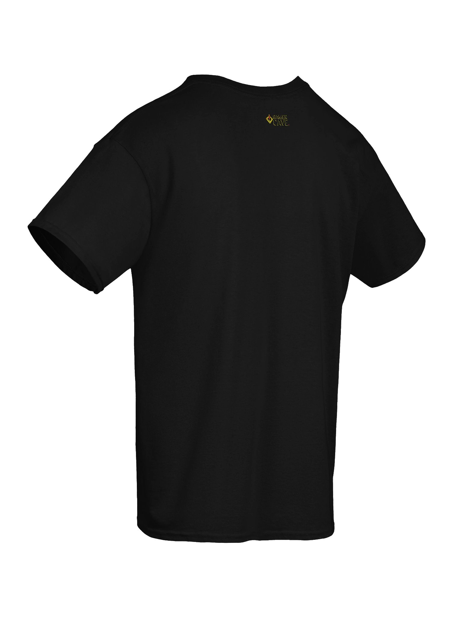 Late: Gaming Meeting Tee product image (68)