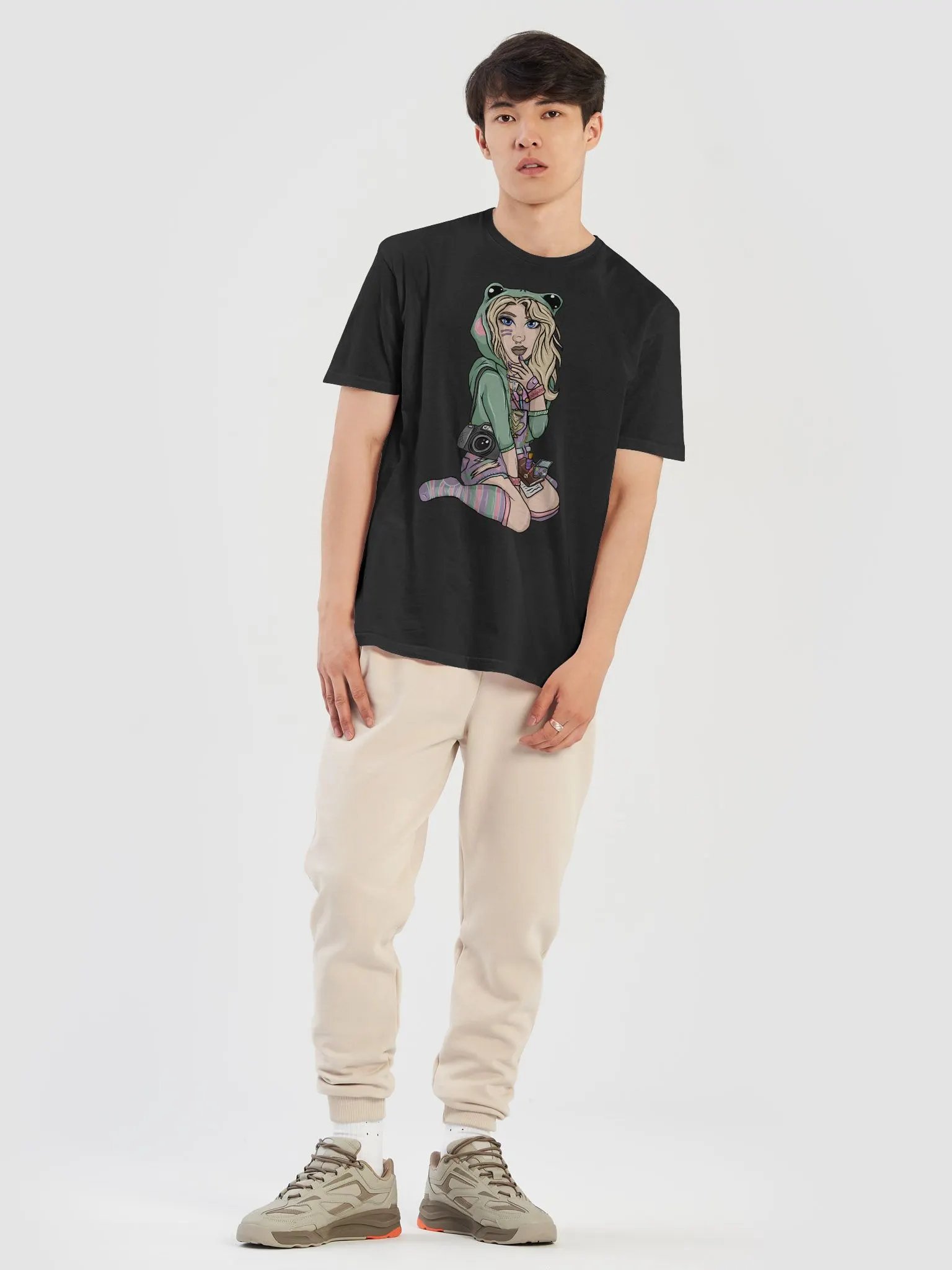 Emarzii Tee product image (15)