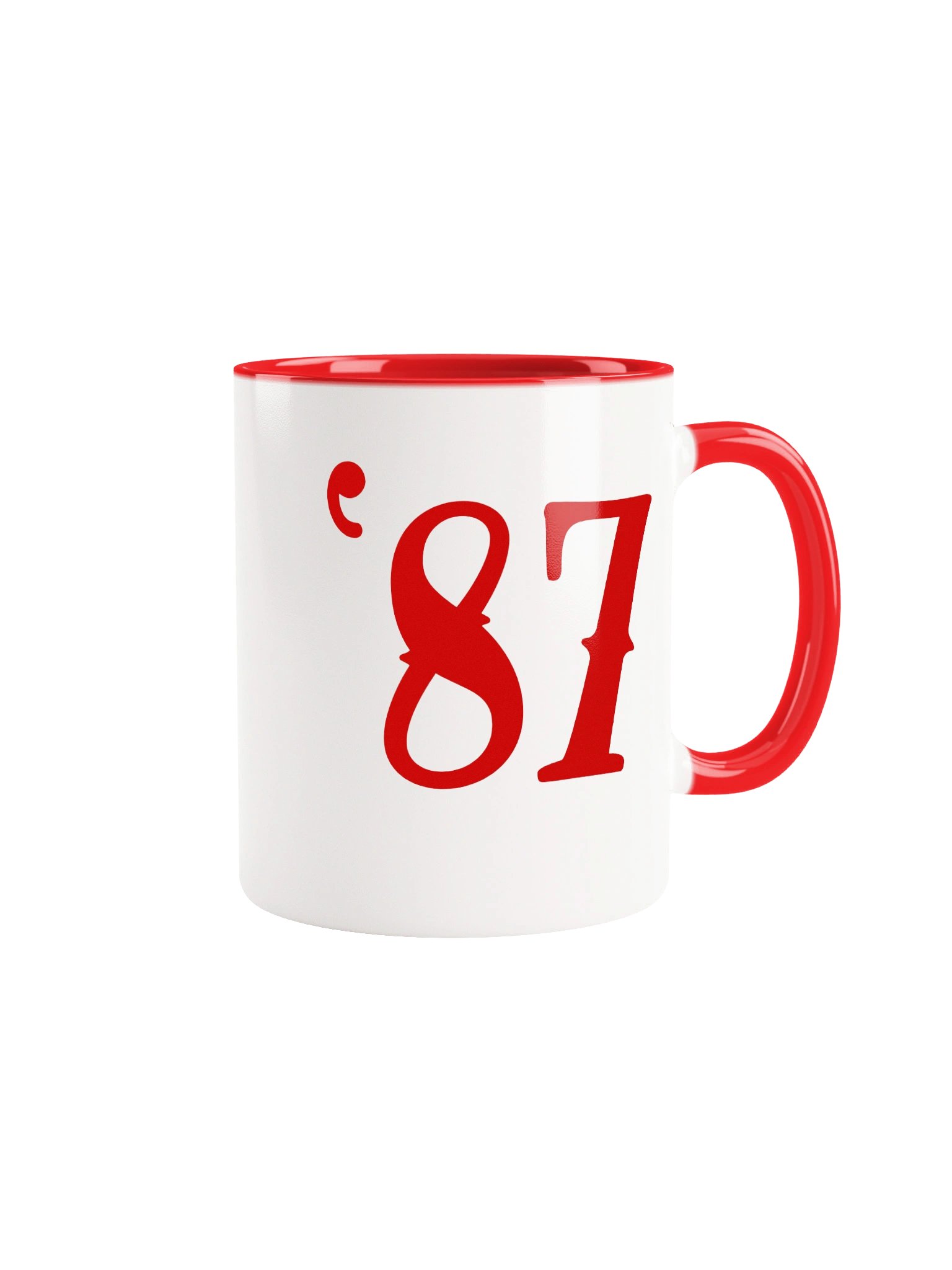 HMH Cuppa Mug 4 product image (1)