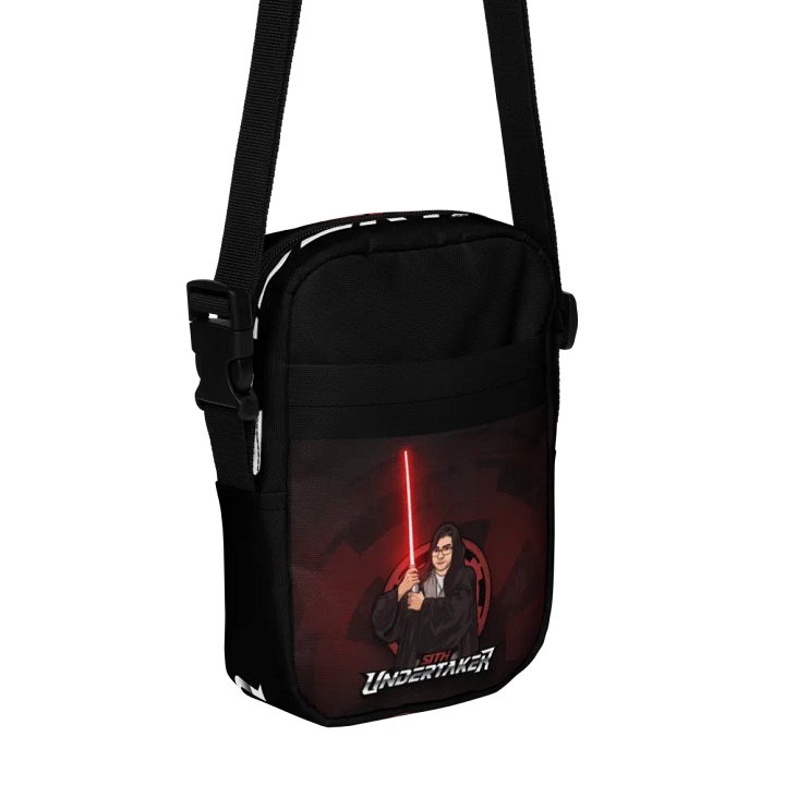 Undertaker bag product image (1)