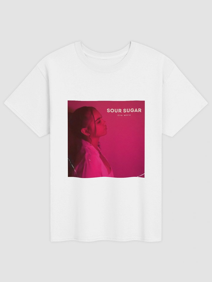 Sour Sugar T-shirt product image (1)
