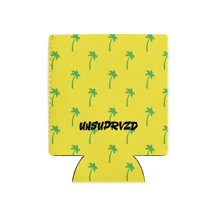 Koozie Vibes product image (3)