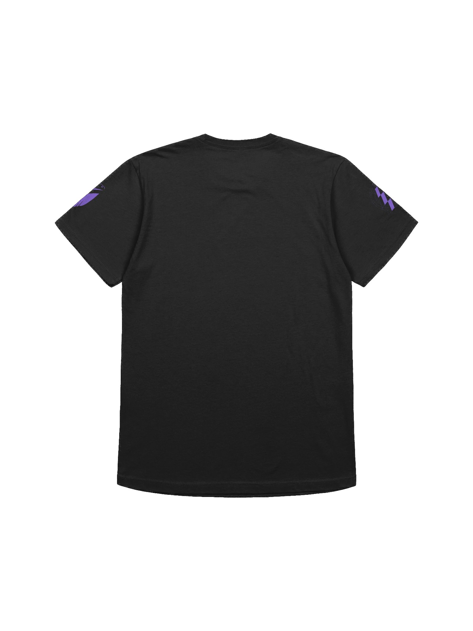 Raven Division Hunter Tee product image (4)