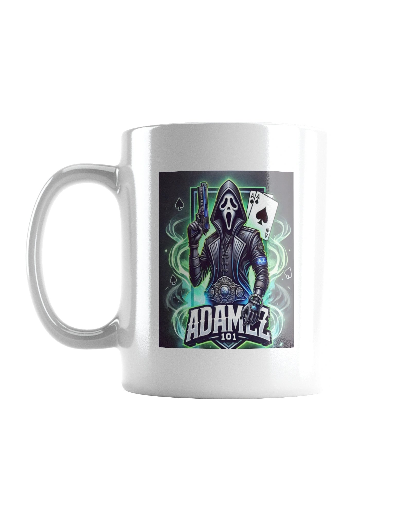 Logo Mug product image (16)