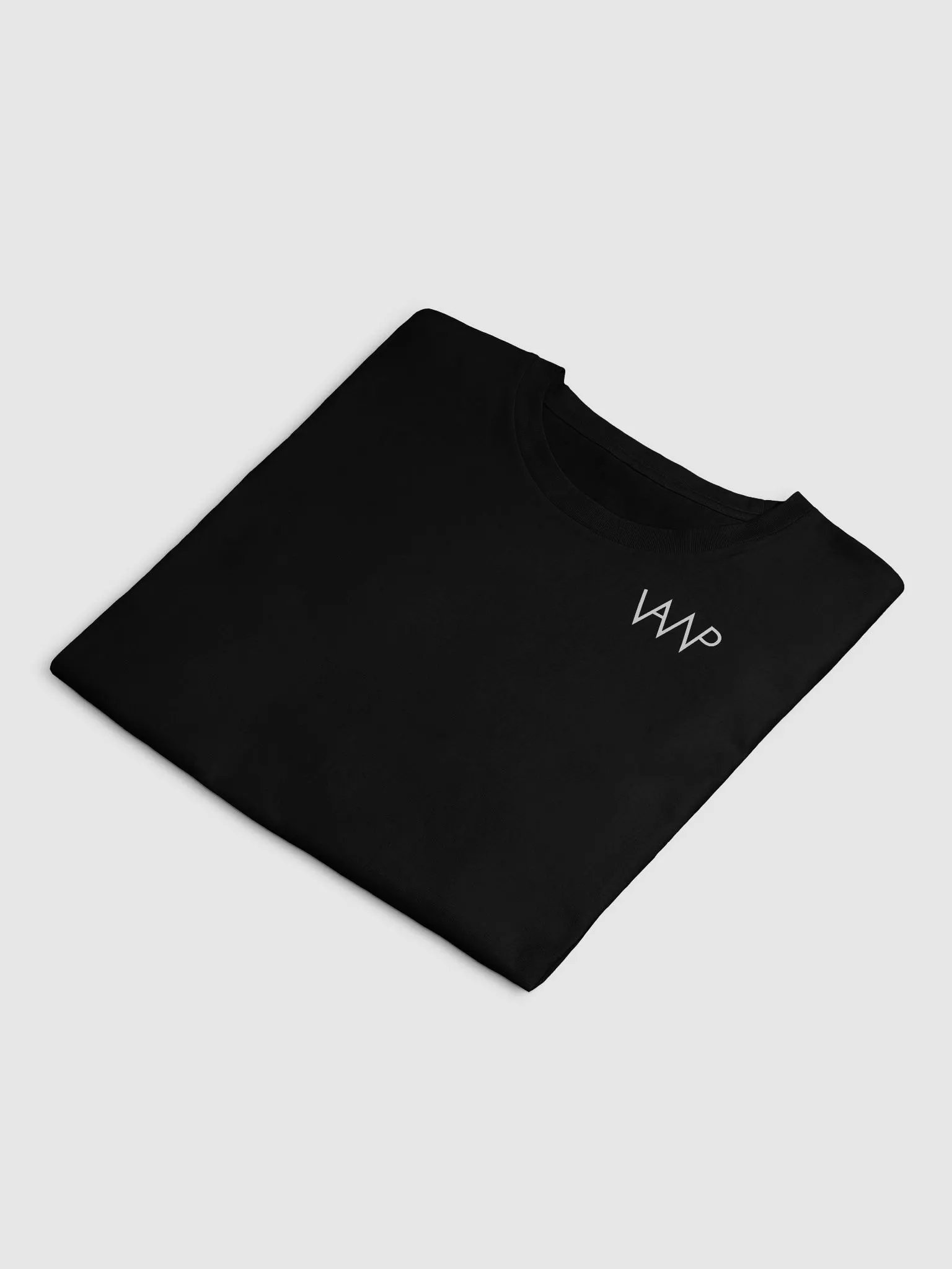 WAMP Crop Top product image (15)