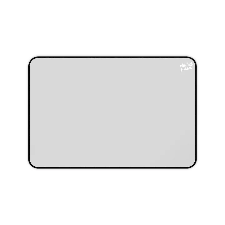 GREY product image (2)