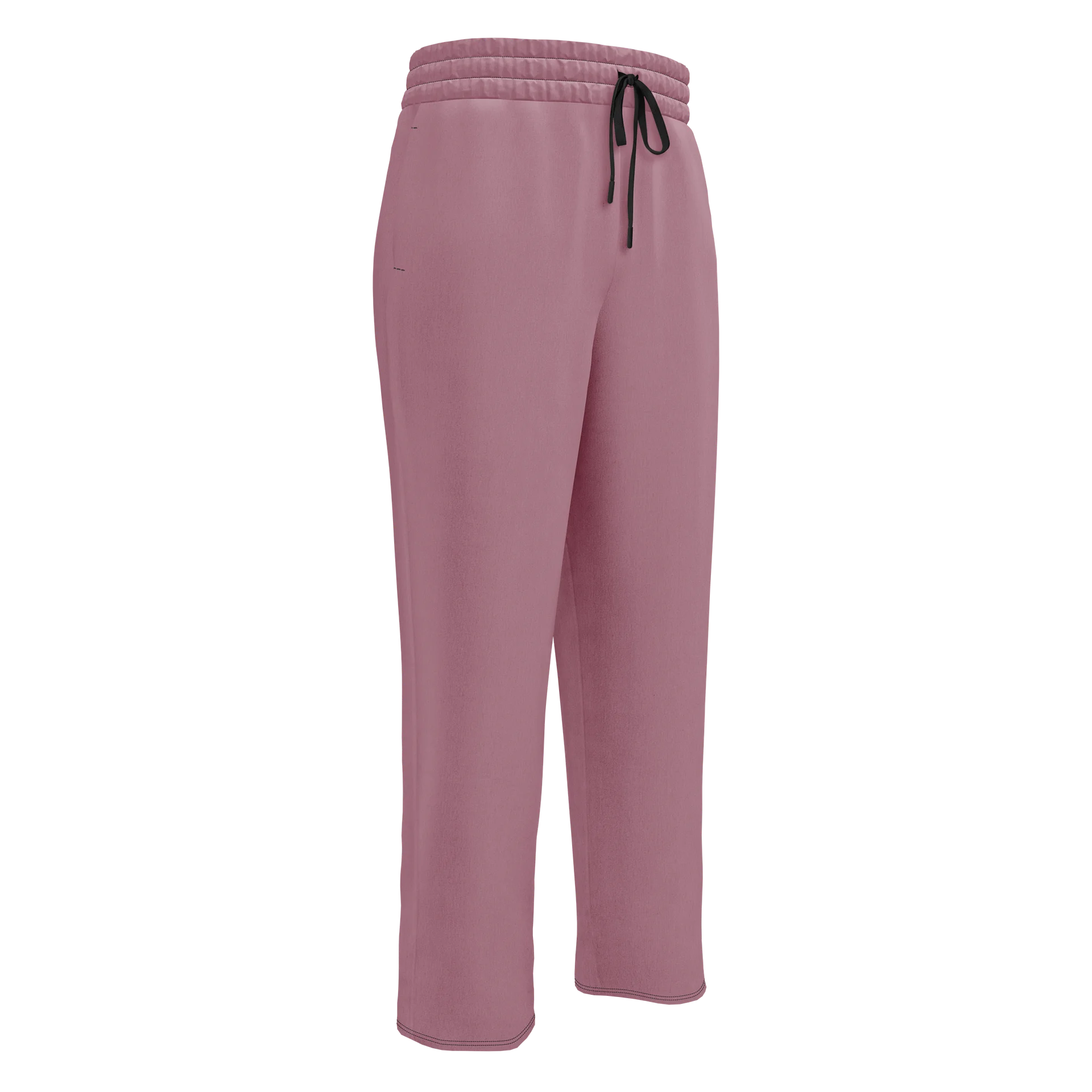 Mauve HM Joggers product image (1)