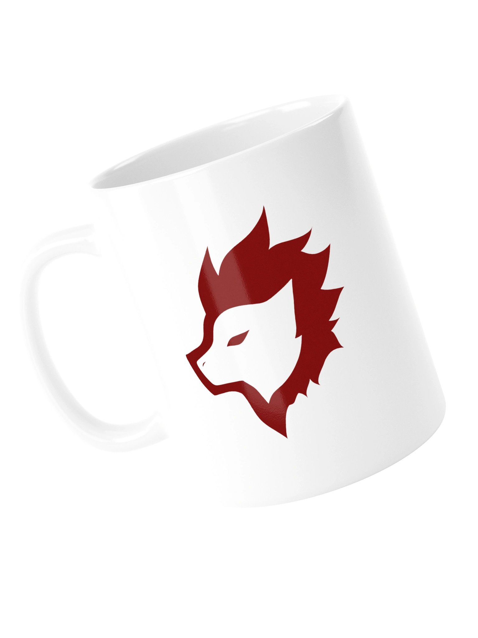 Meeped Mug! product image (13)