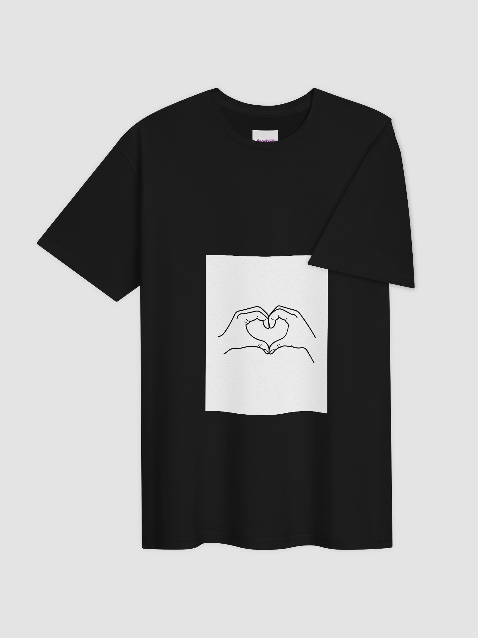 Heart product image (4)