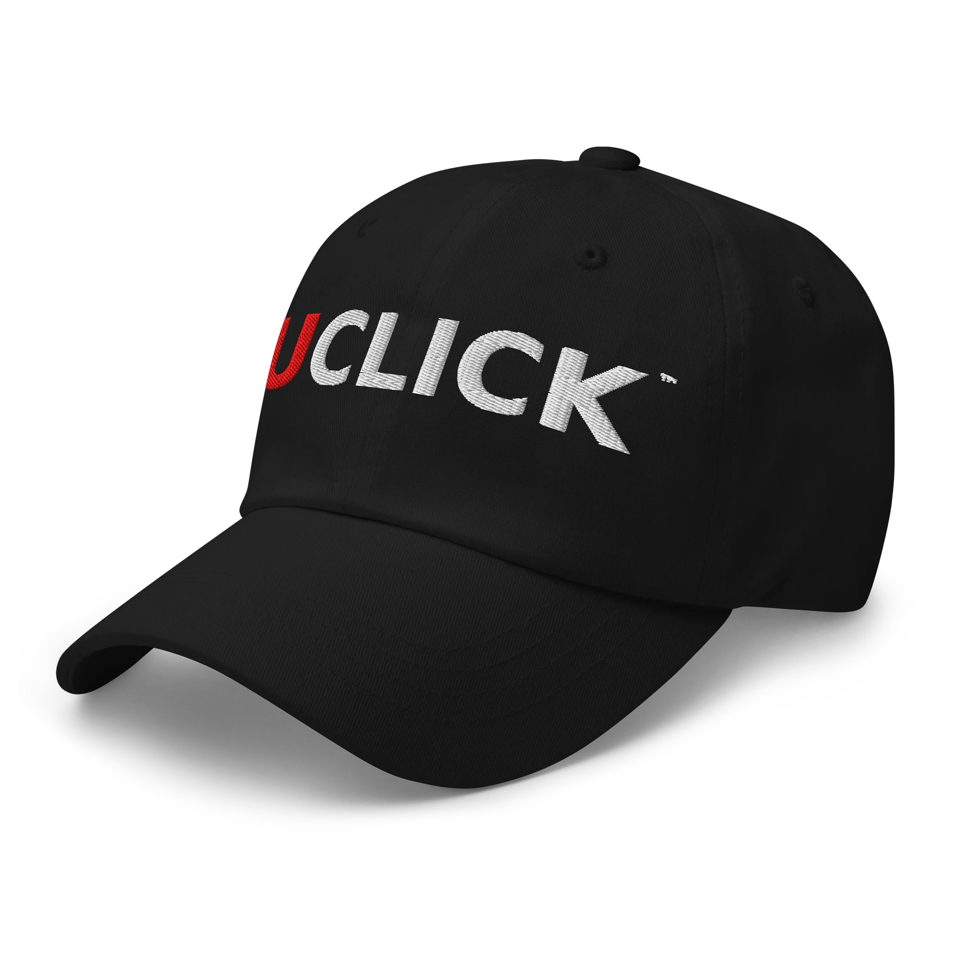 JuClick Classic Cap product image (5)
