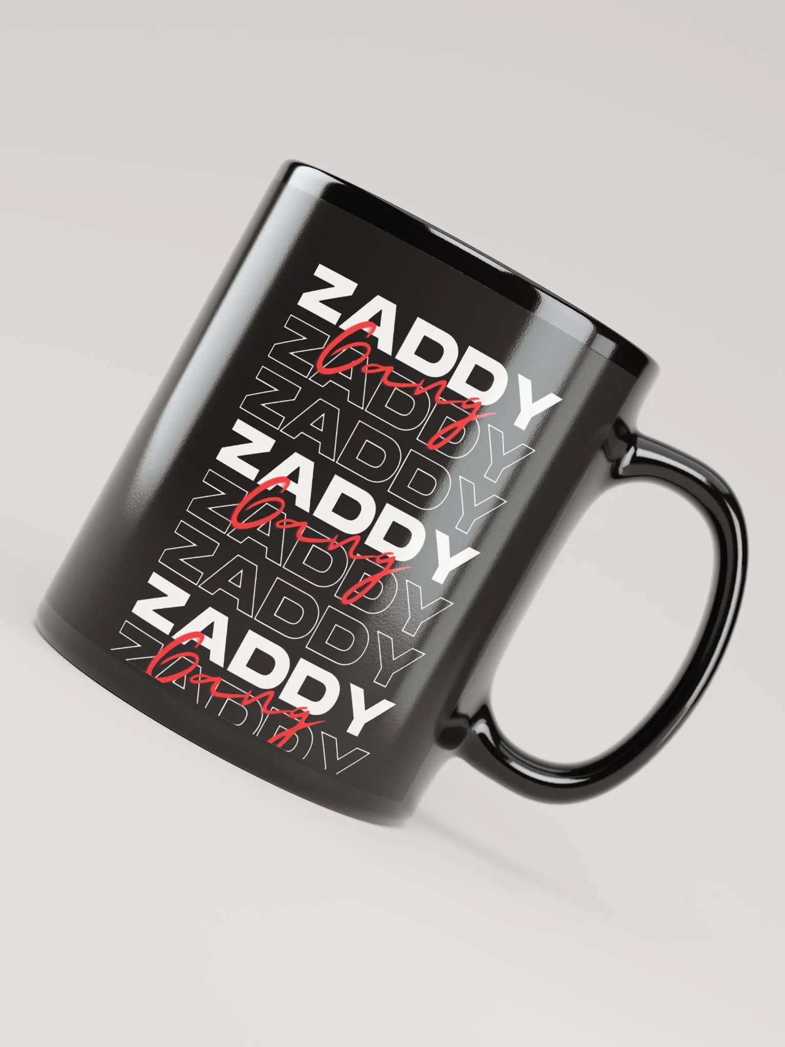 zaddy's face mug product image (7)