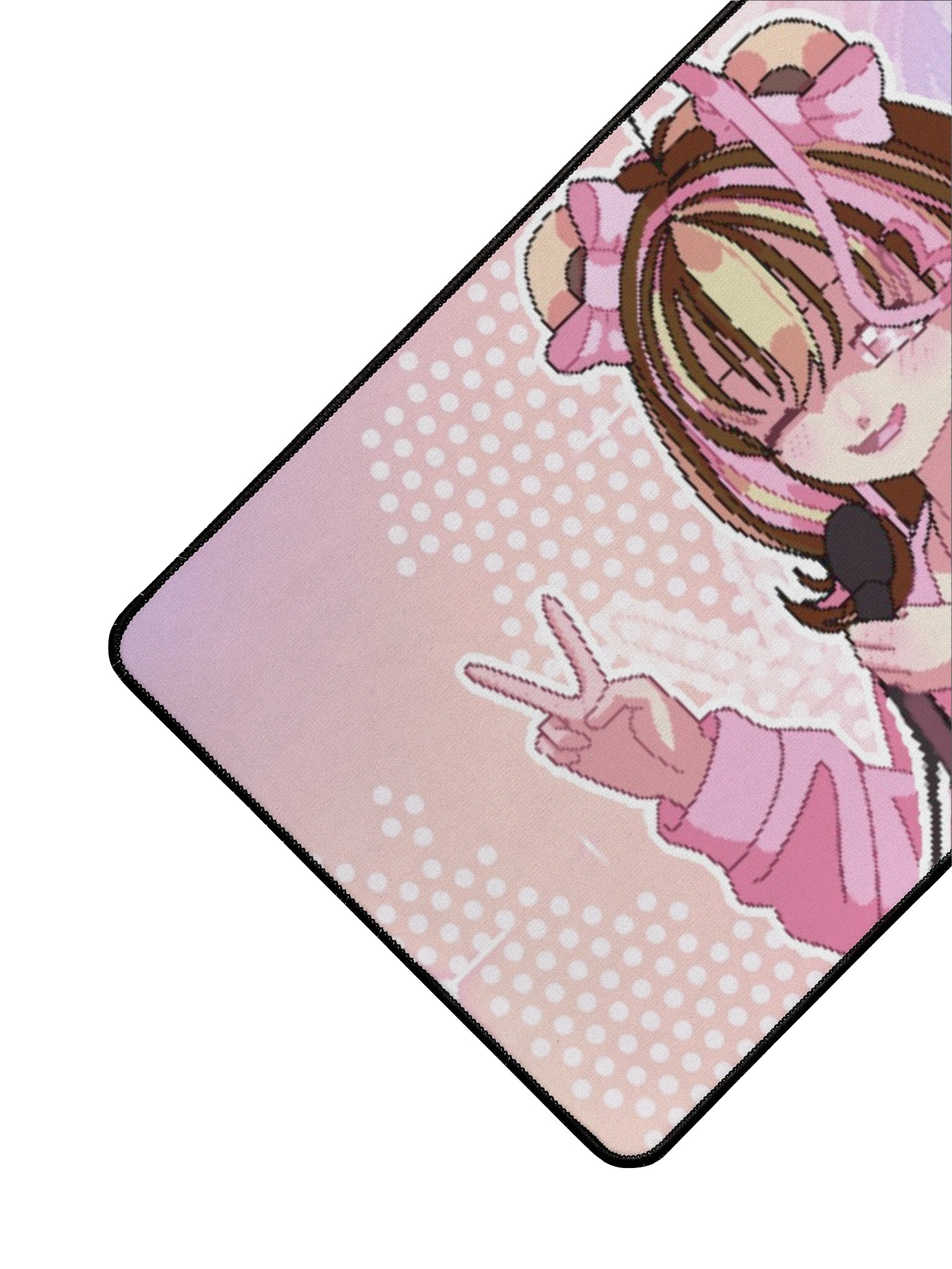 Popstar Bea [2025 EDITION] product image (3)