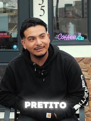On this week’s Episode of the PrimoTalks Podcast……. Ft @theredneckmexican104 🔥🔥 @Gabriel-babyG @Dont be stupid clan @Pearl MilkTeaClub @My Tacoland  . . #comedy #podcast #utah #comedian #redneckmexican 