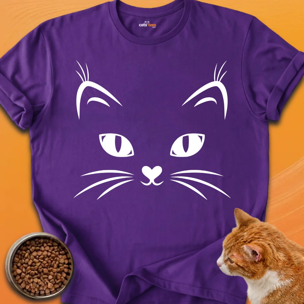 Cat face product image (18)