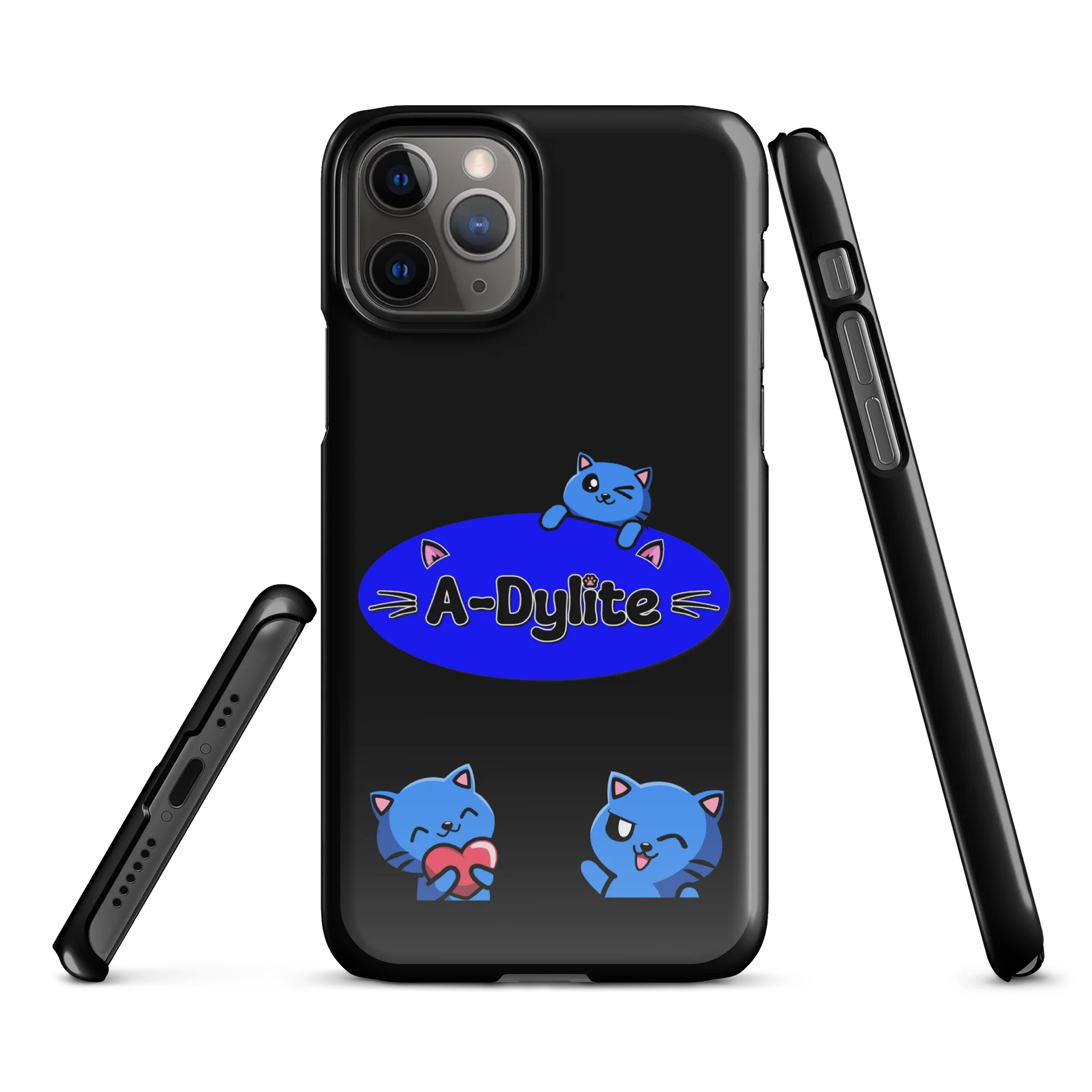 iPhone Case product image (3)