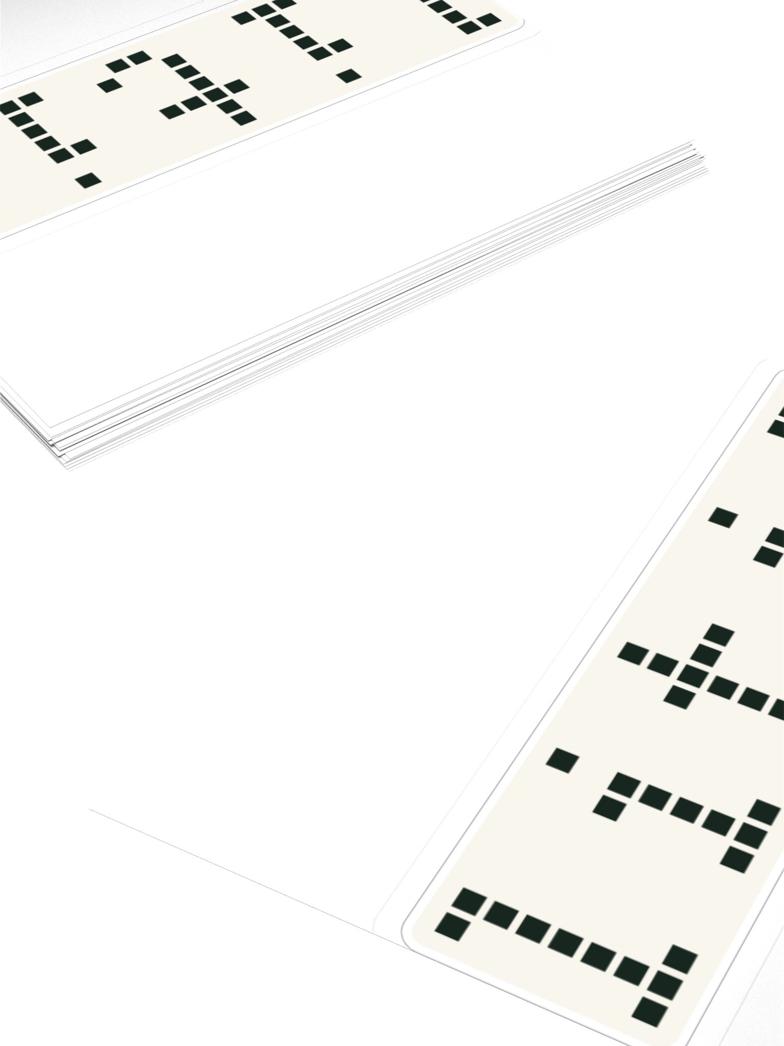LiTiL logo sticker product image (4)
