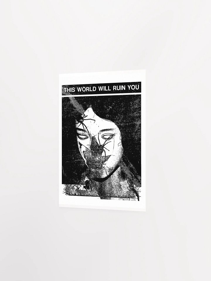RUIN - Poster product image (10)