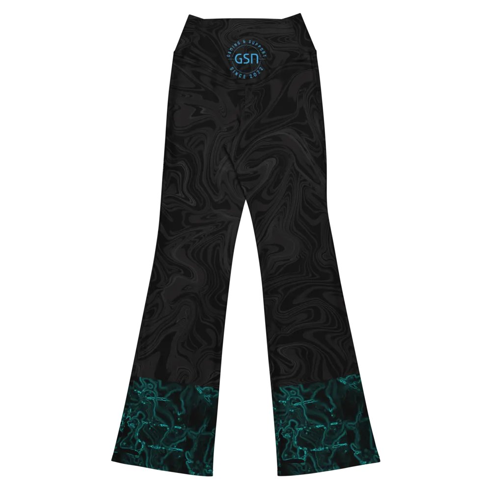 Void Waders product image (7)