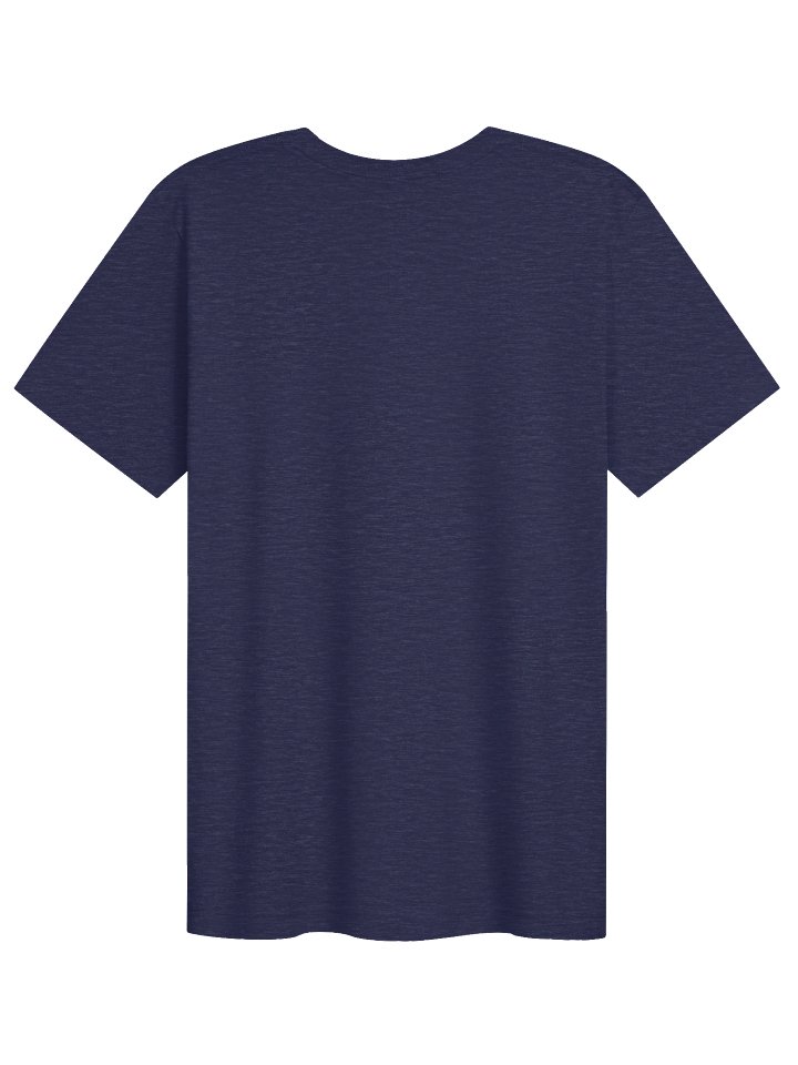 Families That Ride Together Tee product image (52)