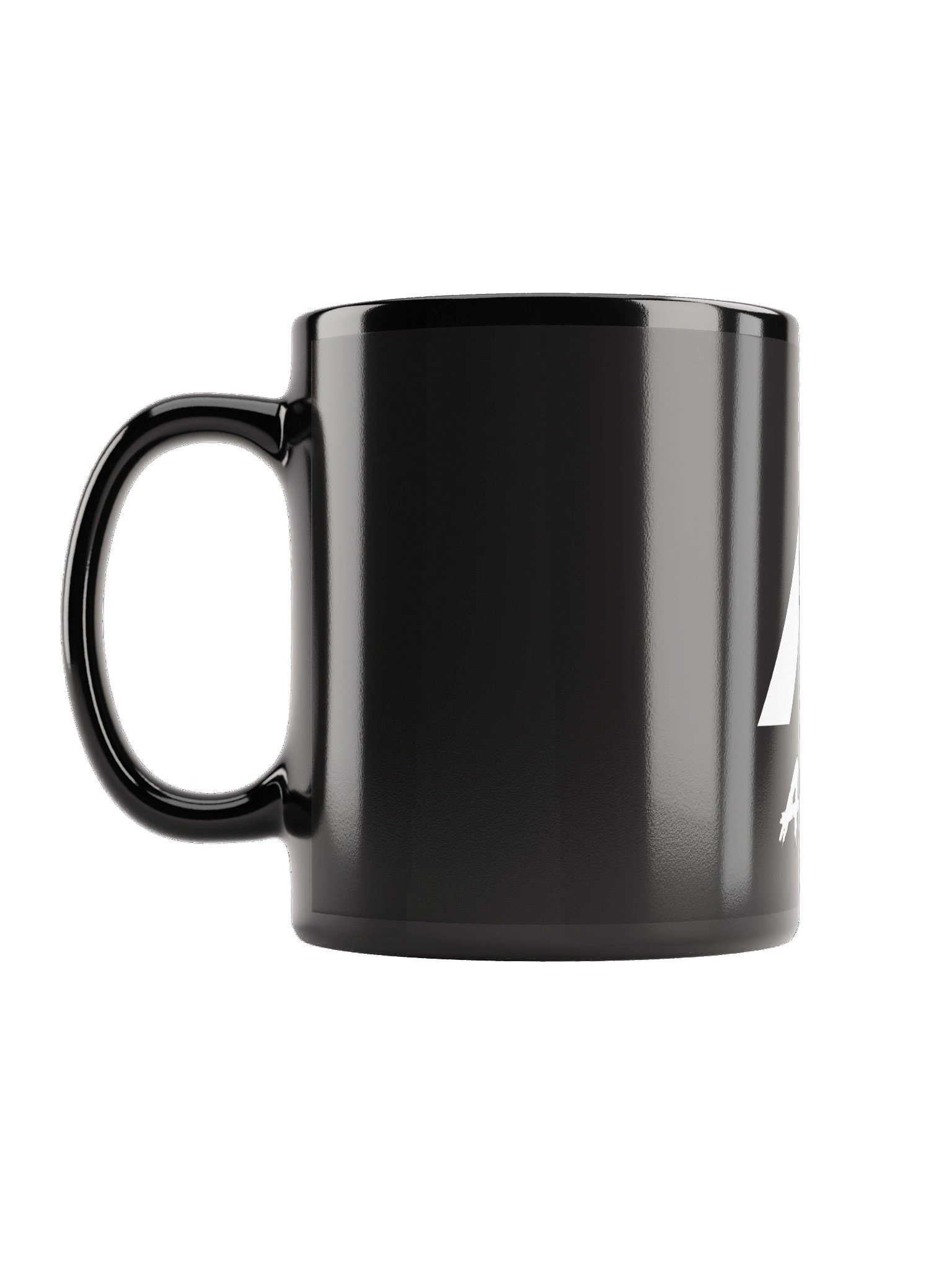 ACE Tasse - Ori Edition product image (1)