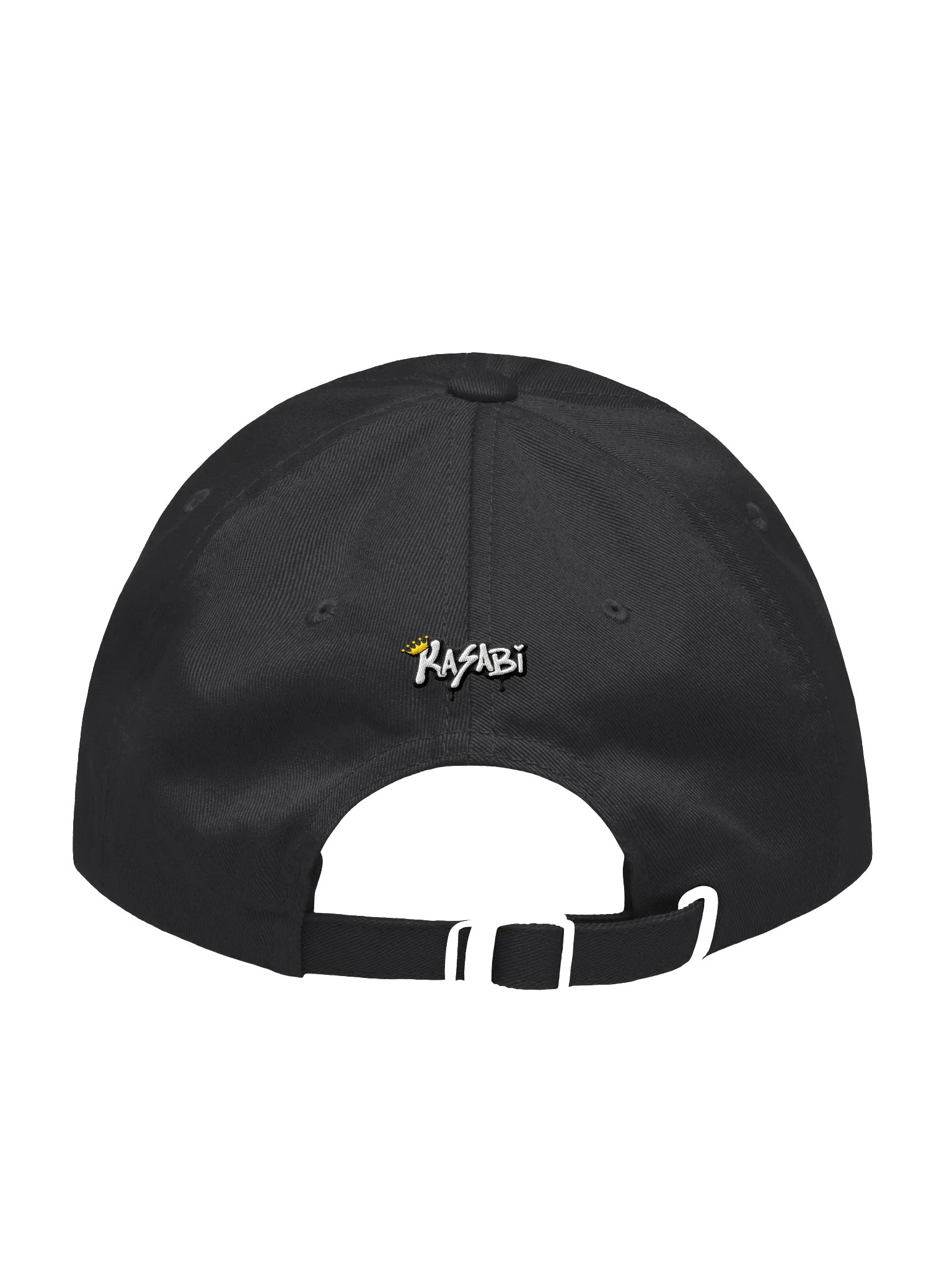 Mojo Cap product image (2)