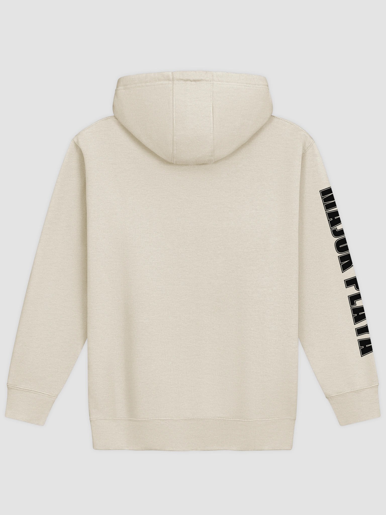 MAJOR PLAYA FINE PRINT product image (48)