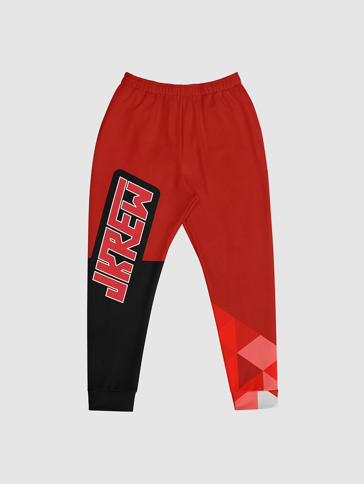 JKrew Joggers product image (1)