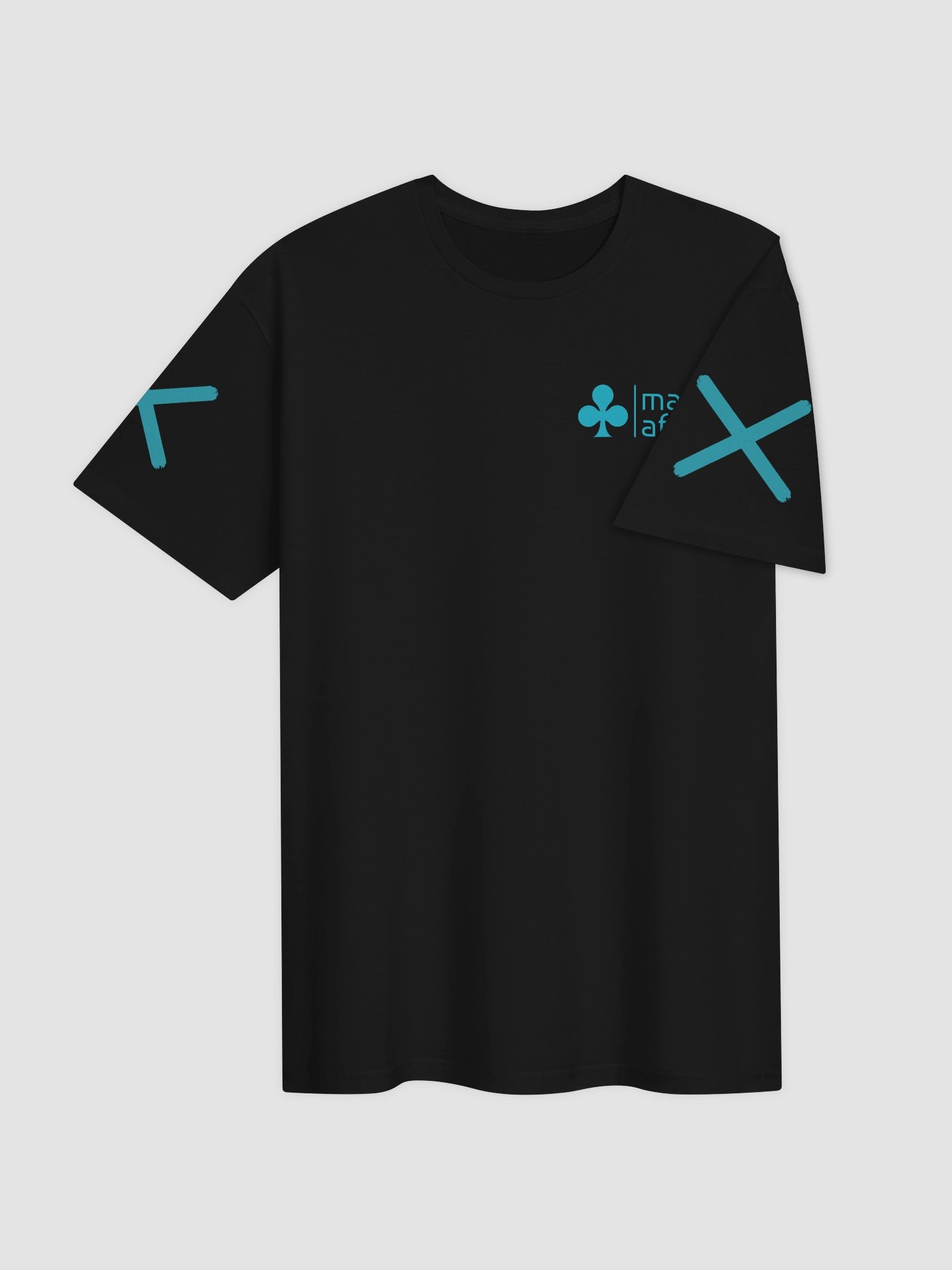 Tomo tee product image (7)