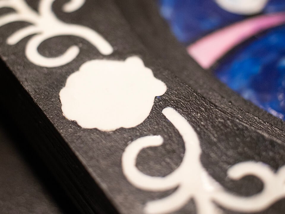 Neon Noodle product image (4)