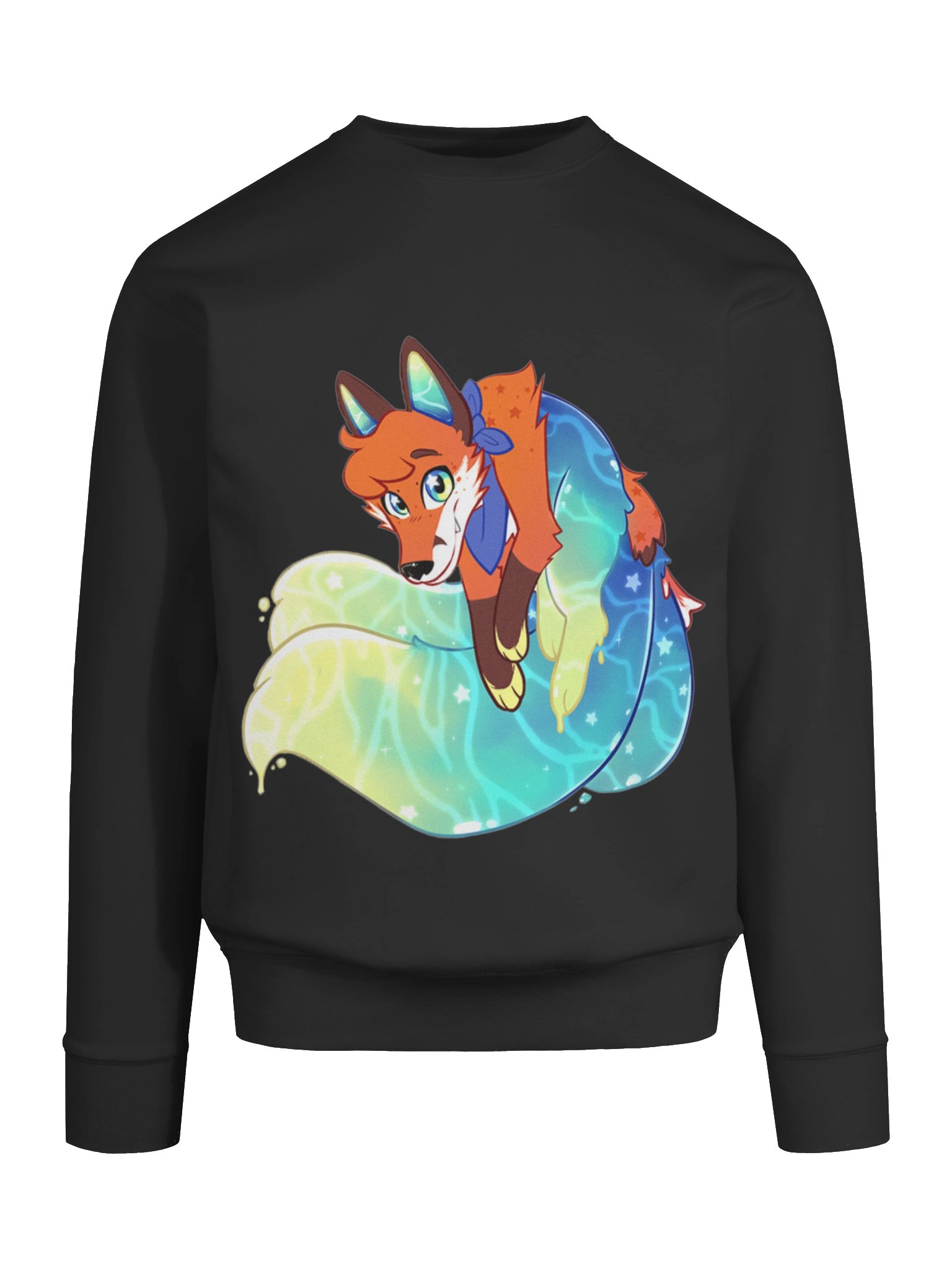 Ace Sweatshirt product image (60)
