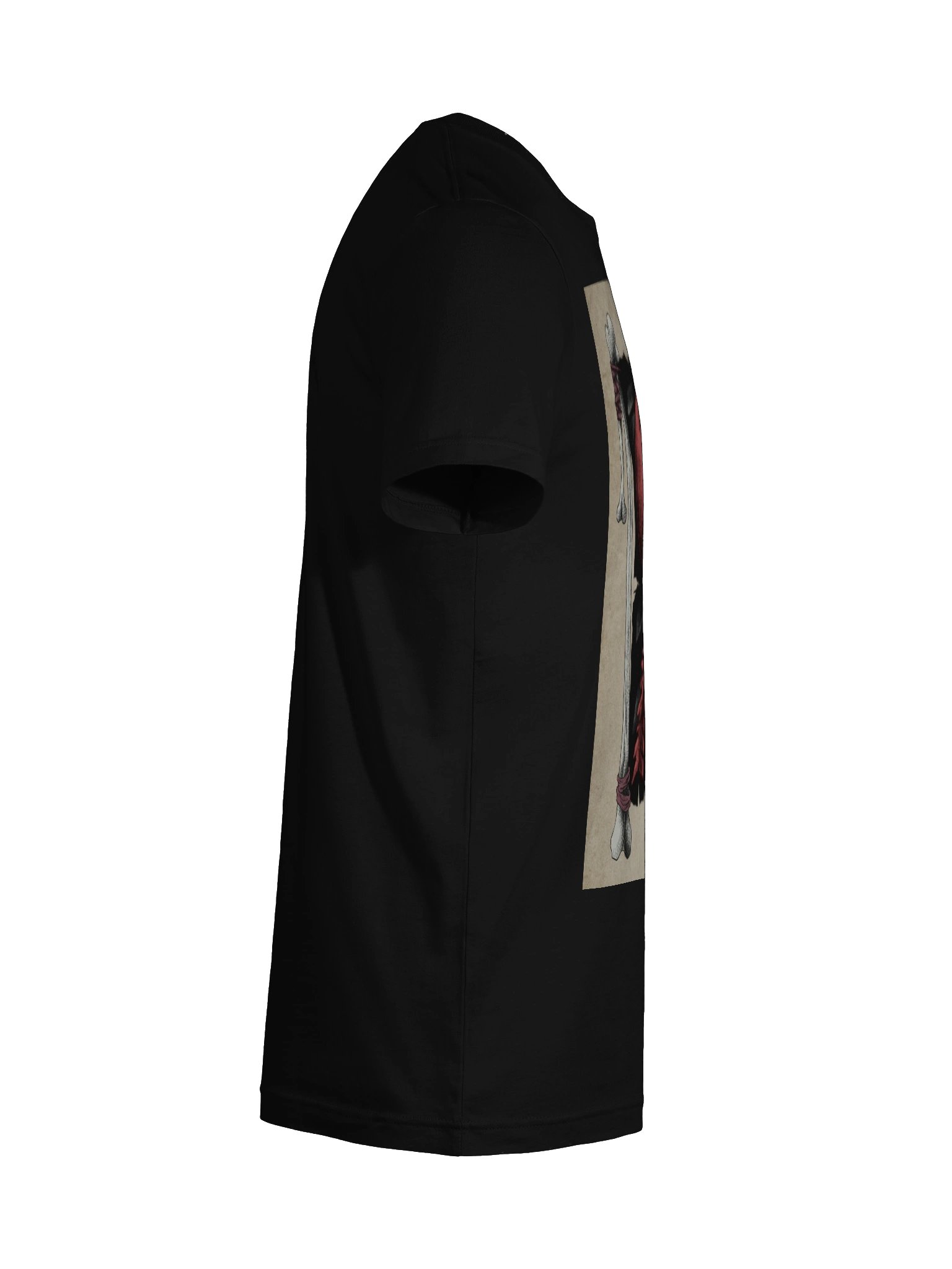 Flagship product image (12)