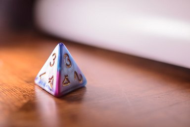 D4