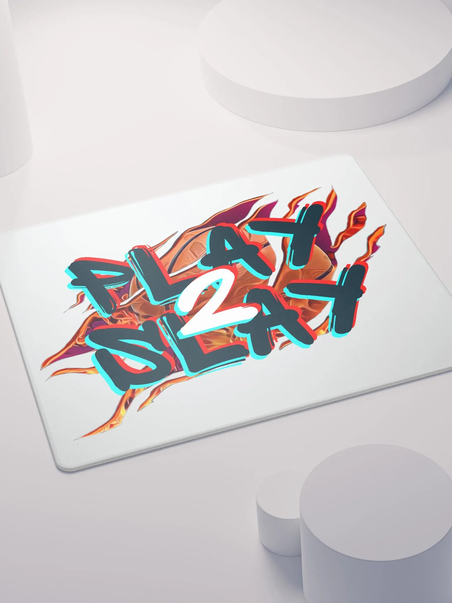 2PlaySlay MousePad product image (7)
