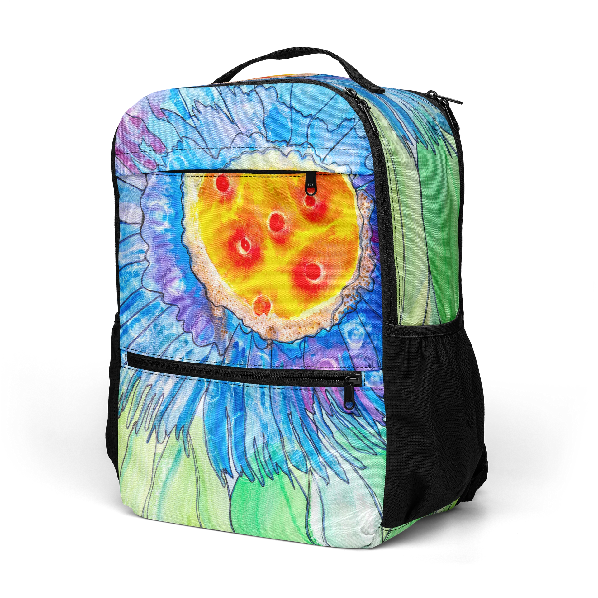Bloom Study No. 2 product image (5)