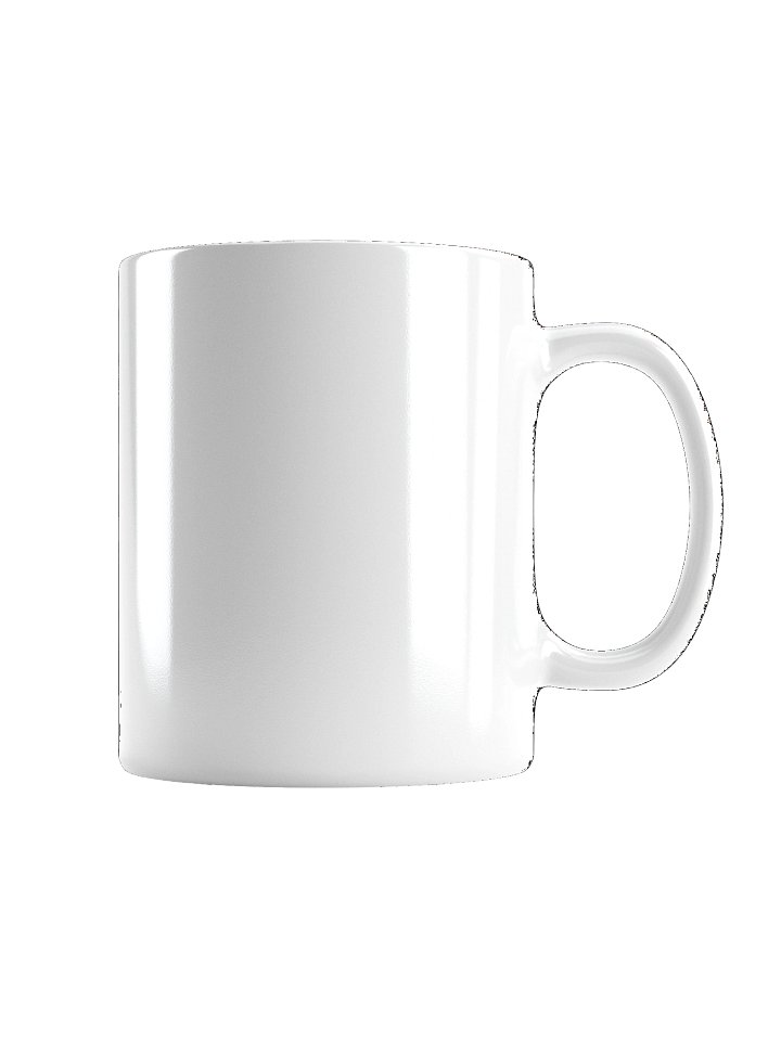 boba consumption club mug product image (4)