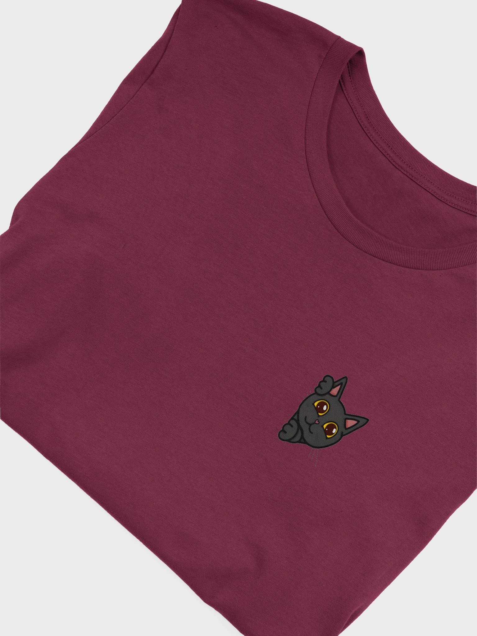 Addie Peek Supersoft Tee product image (50)
