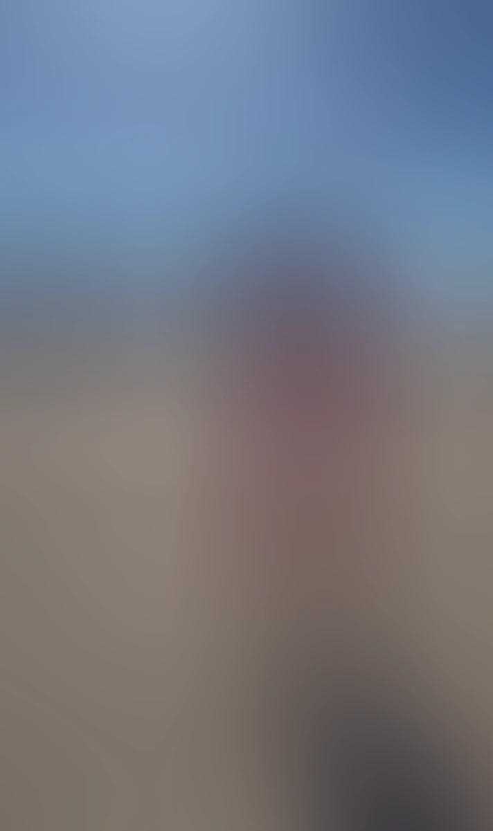 Video thumbnail background