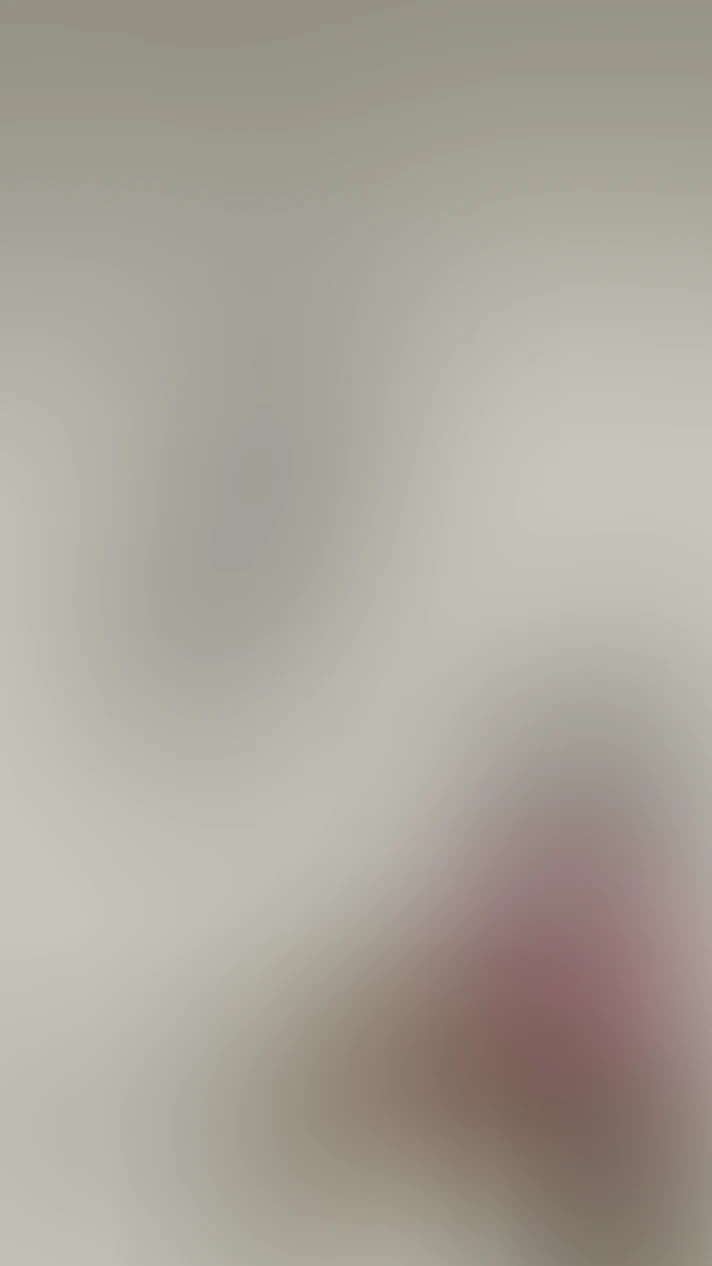Video thumbnail background