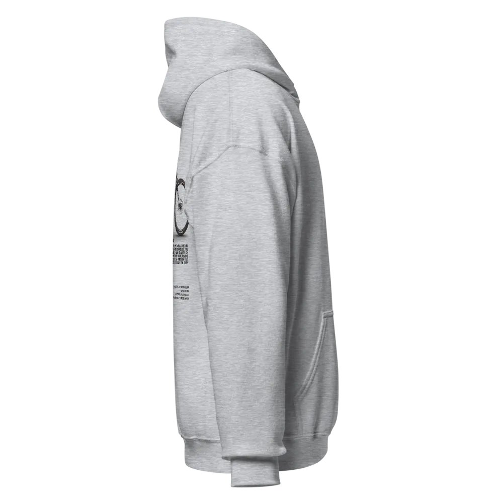 YT Capra Core 2 MX 2024 Hoodie product image (6)