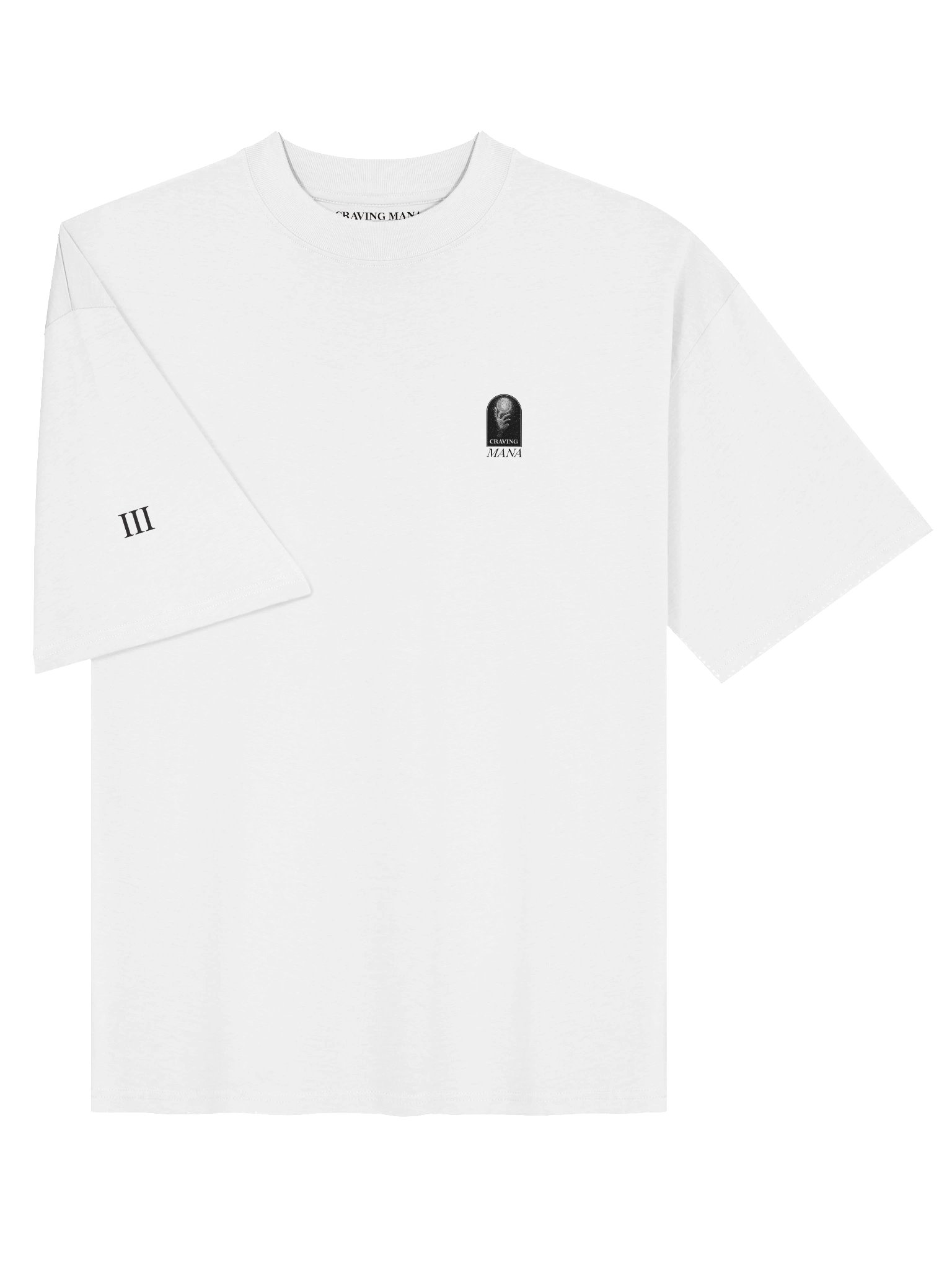 III : A FIELD OF VOID product image (7)