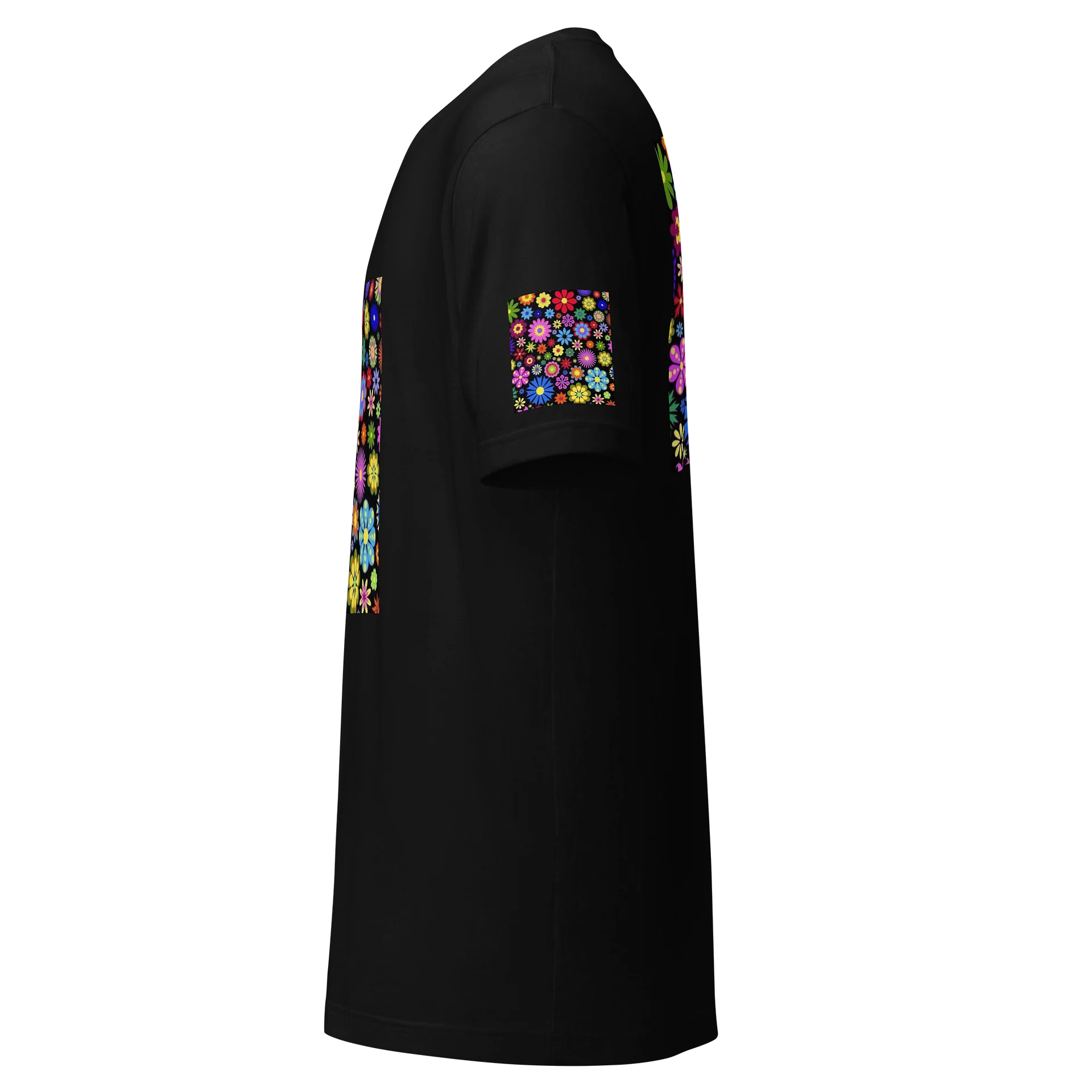 New product image (4)