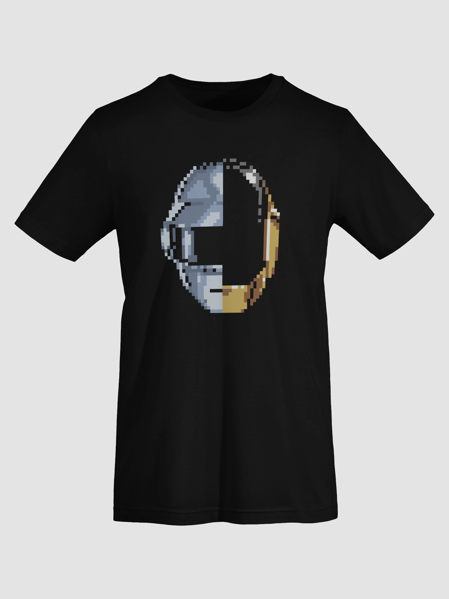 Random Pixel Memories product image (4)