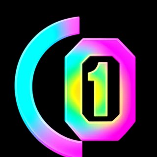 code0