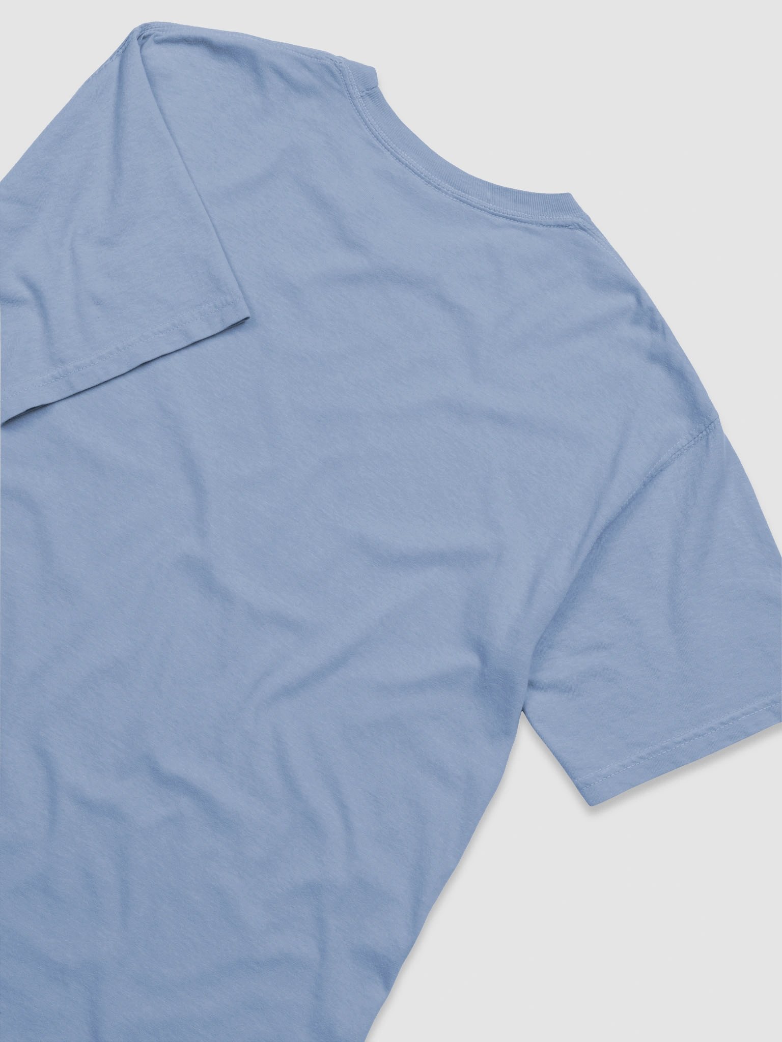 Pencil Warrior Graphic Tee product image (4)