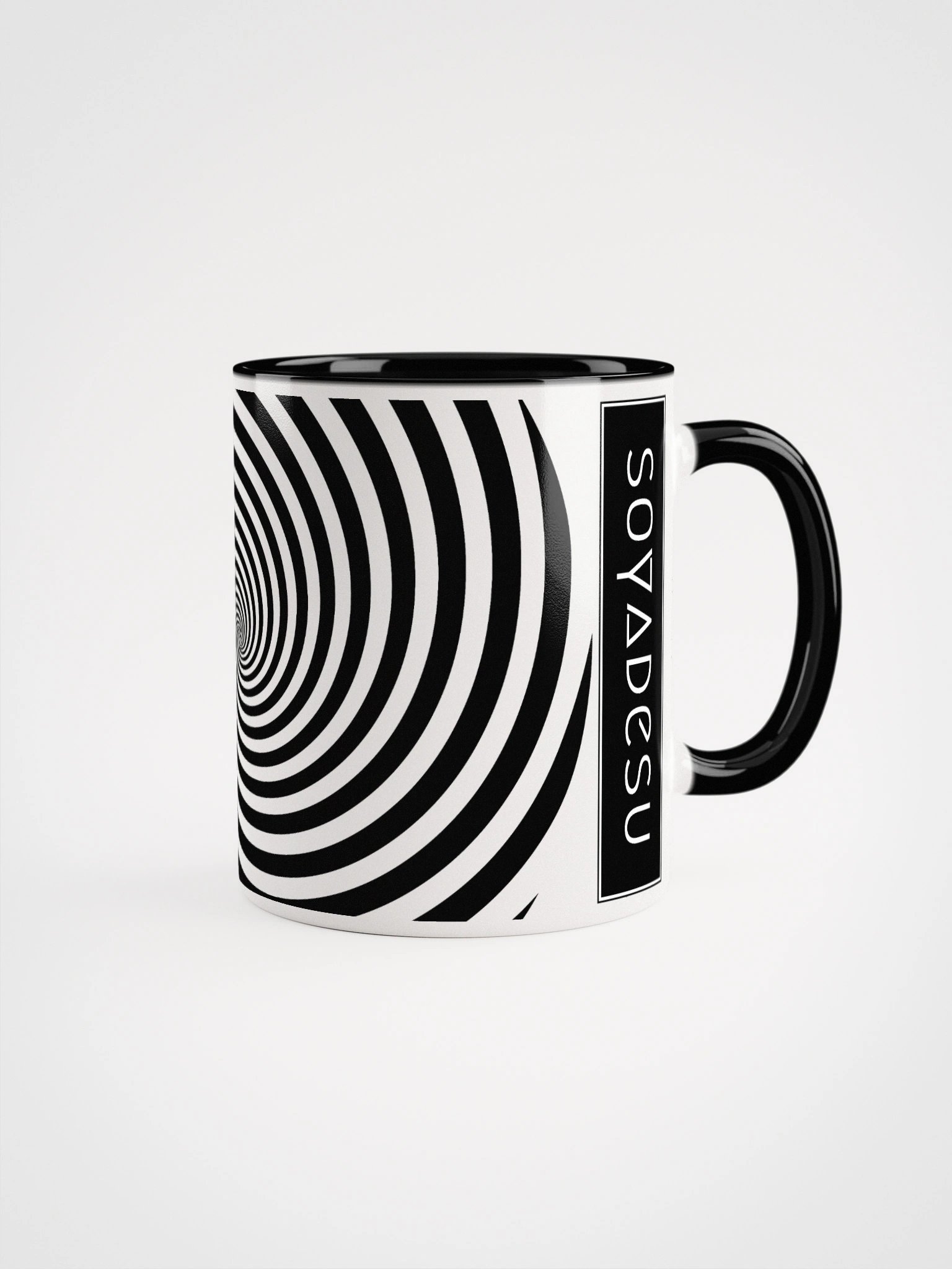 mug product image (1)
