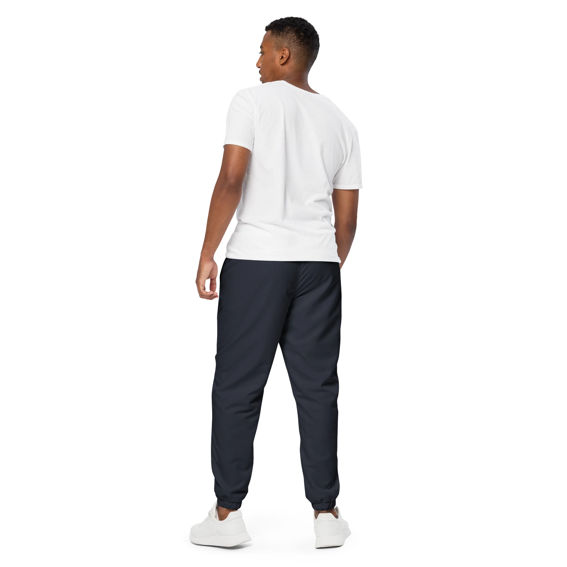 Track pants mock up product image (3)