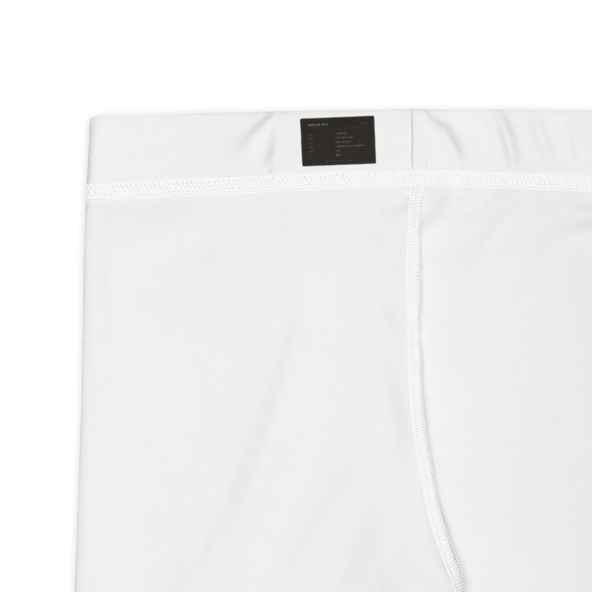 Napoleon Solo · L'Impératrice Leggings product image (2)