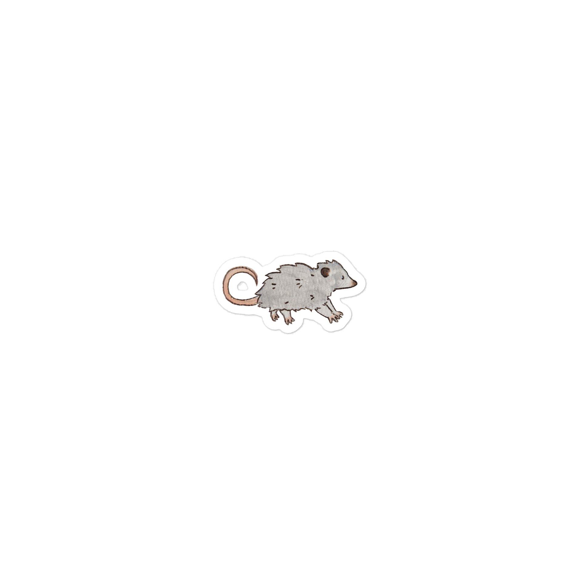Sticky Possum product image (1)